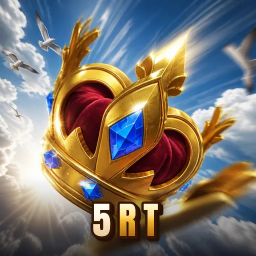 5rt APK Indonesia - Panduan Lengkap dan Tutorial