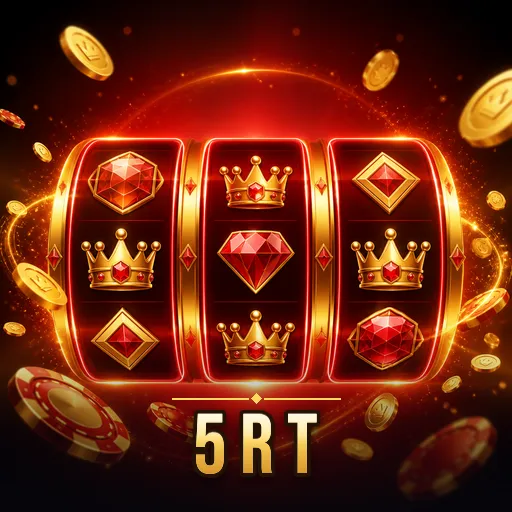 5rt APK Indonesia - Panduan Lengkap dan Tutorial