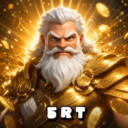 5rt APK Indonesia - Panduan Lengkap dan Tutorial