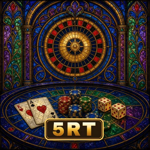 5rt APK Indonesia - Panduan Lengkap dan Tutorial