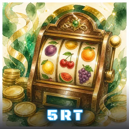 5rt APK Indonesia - Panduan Lengkap dan Tutorial